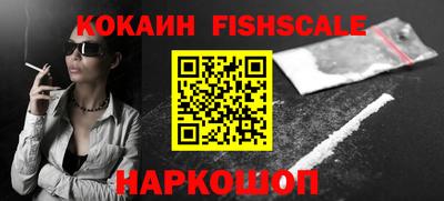 jwh Кулебаки