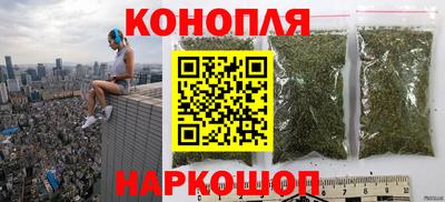 СК Кунгур