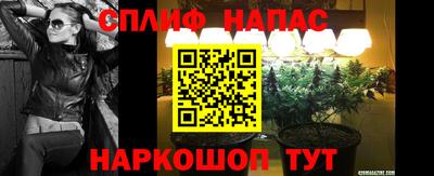 СК Кунгур
