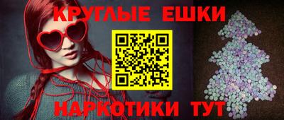 jwh Кулебаки