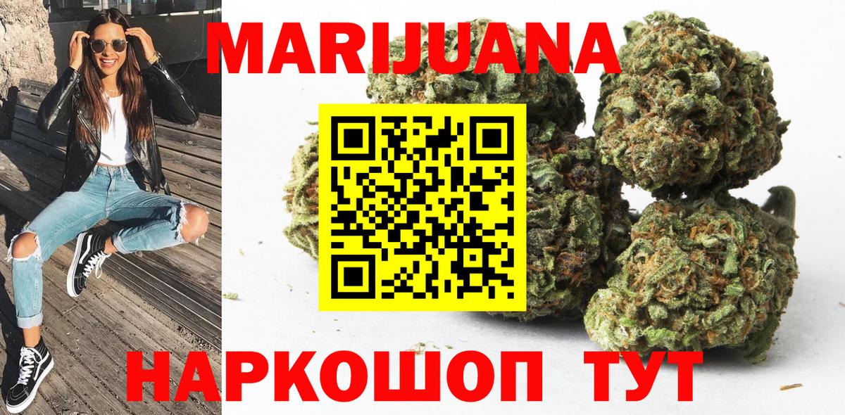 Каннабис планчик Гатчина